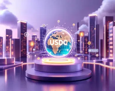 Finastra and Circle: Revolutionizing the Financial Landscape