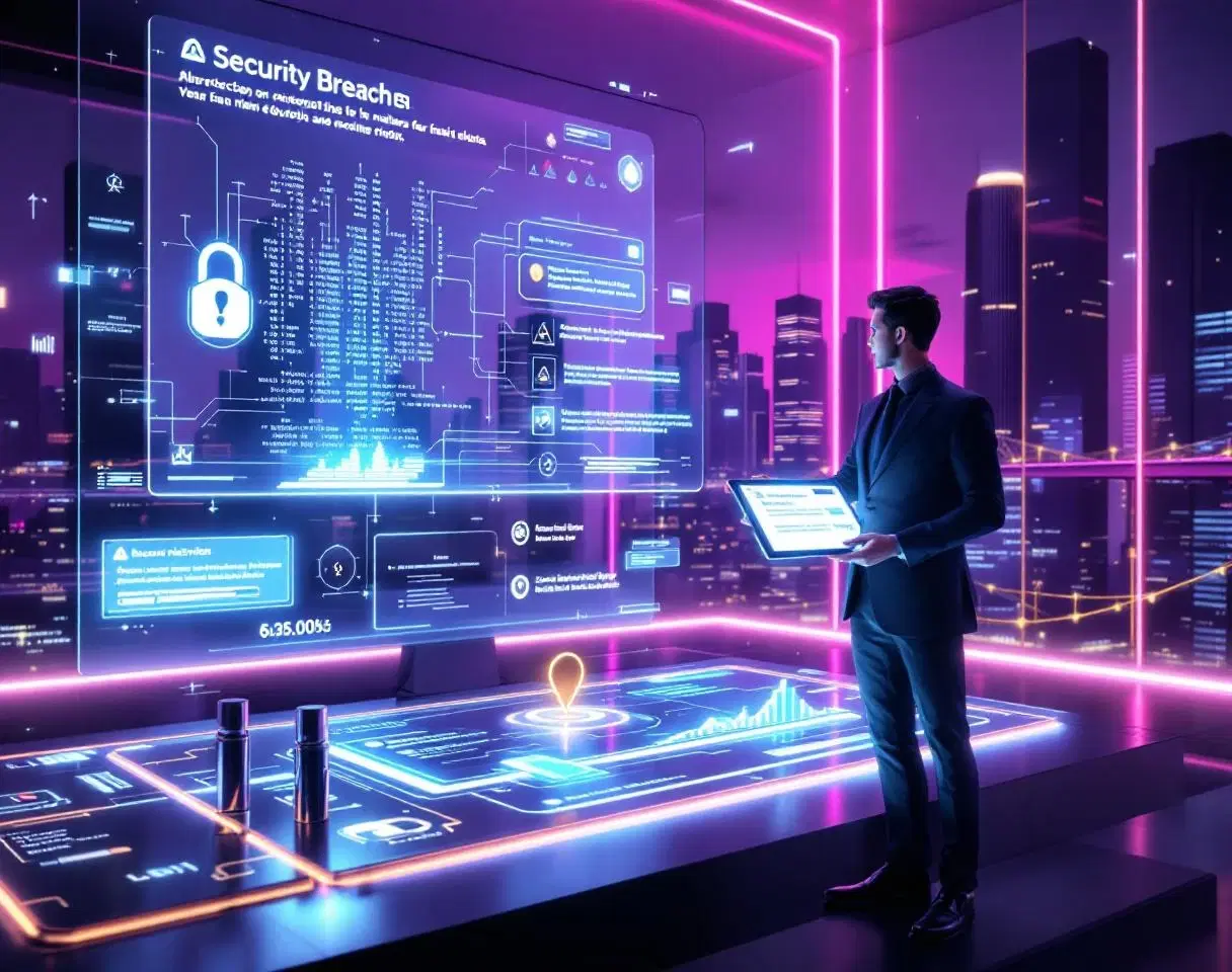 Unmasking the Cryptographic Quagmire of Odin.fun