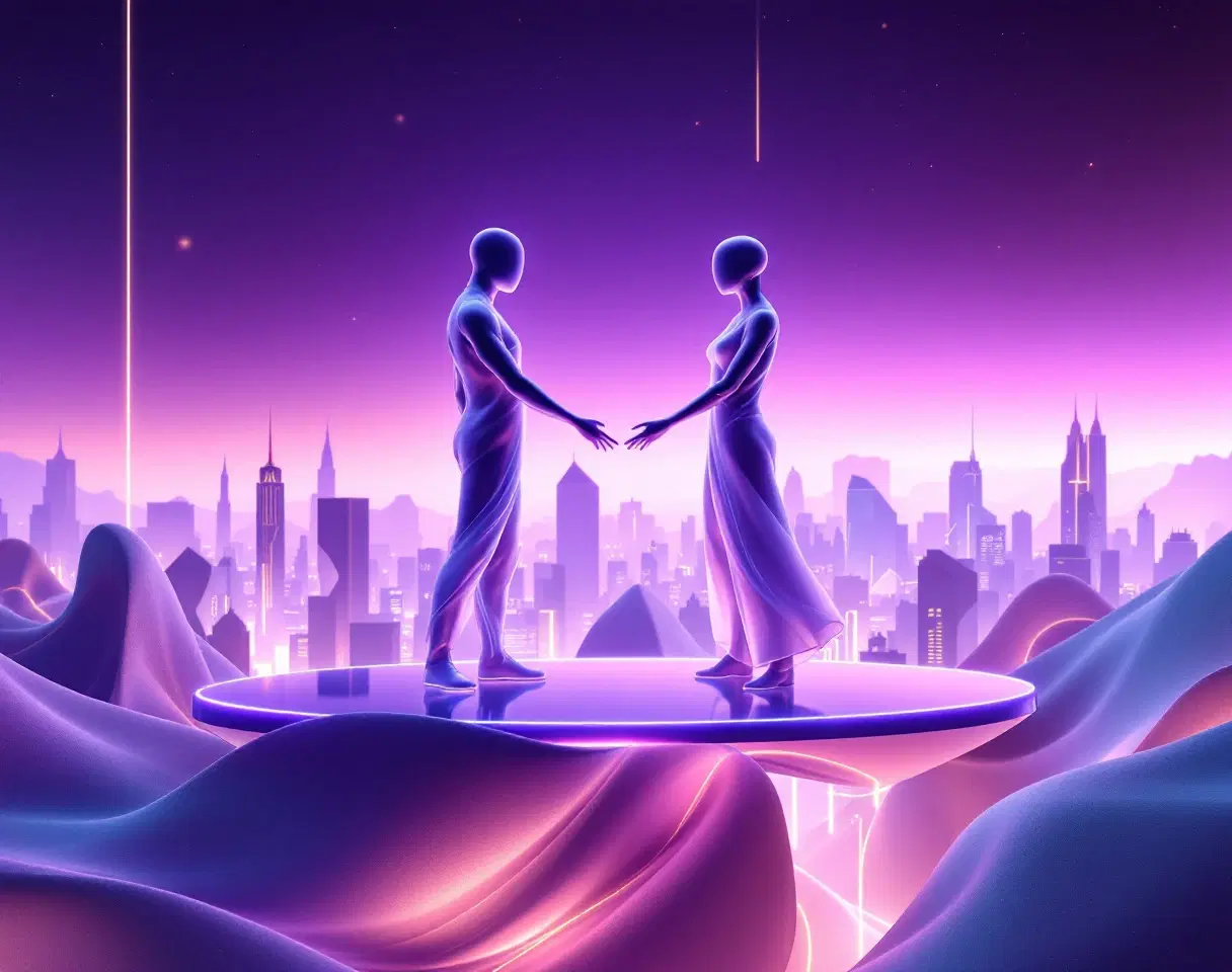 Disrupting African Payments with Ripple and Flutterwave