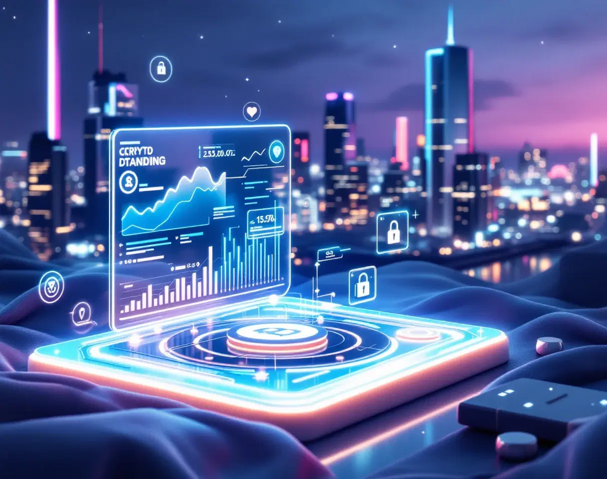 The New Frontier of Rapid-Payment Cryptocurrencies