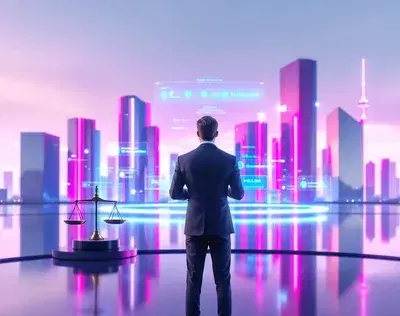 Binance's Delisting Move Urges Traders to Reassess Strategy