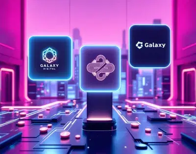 A Billion-Dollar Bet on Solana's Future