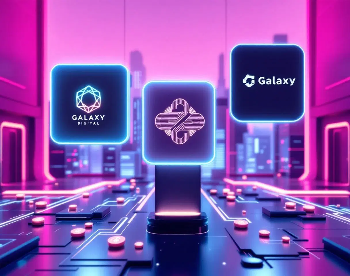 A Billion-Dollar Bet on Solana's Future