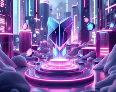 Pendle Transforms the Landscape of Decentralized Finance