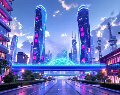 Axelar and Solana Forge New Paths in Blockchain Connectivity