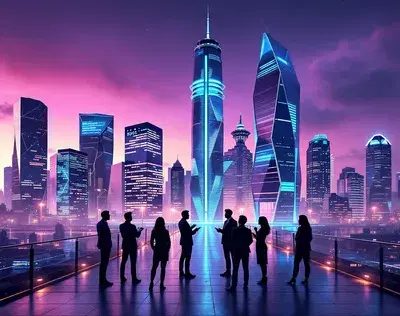 Ripple Swell 2026 Event Set to Revolutionize Digital Finance