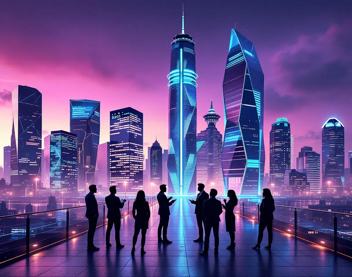 Ripple Swell 2026 Event Set to Revolutionize Digital Finance