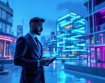 New Rules for Crypto: Europe’s Bold Move Toward Regulation