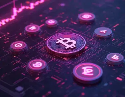 Crypto Bridge Hacks: What We Know About the Risks