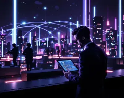 Unveiling Cryptocurrency's Troubling Influence on Global Conflict