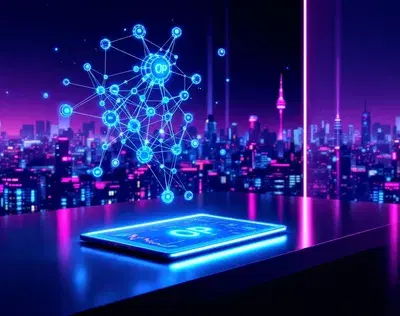 Upbit Sparks Excitement with the OP Token Launch