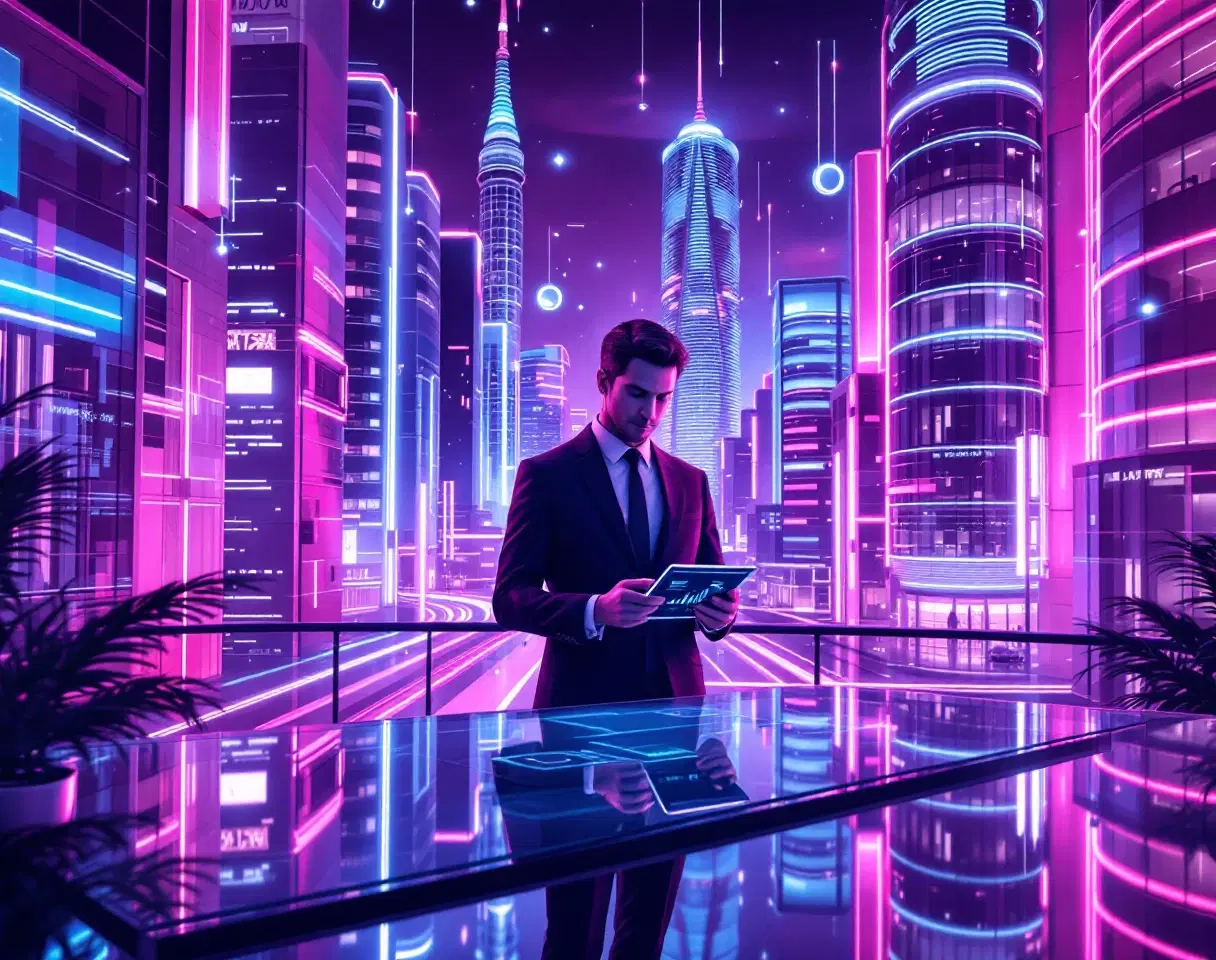 MCSA Takes a New Approach to the CLARITY Act and Its Repercussions on Digital Asset Oversight