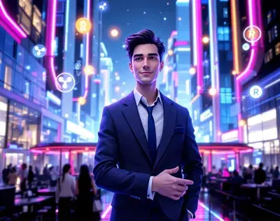 Tazapay Ignites Global Financial Transformation with Support from Ripple and Circle