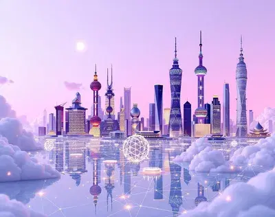 Binance Pushes Boundaries in Asia