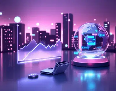Decline of XRP Whale Activity Signals Market Compression