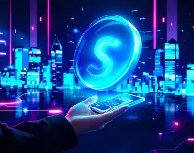 The Stablecoin Revolution in Finance