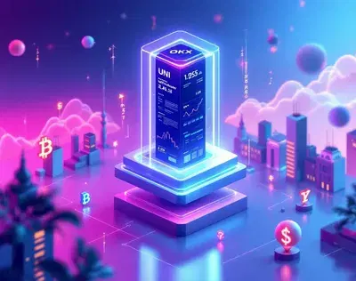 Unraveling the Mystique of Whale Movements in Crypto