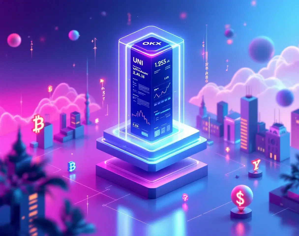 Unraveling the Mystique of Whale Movements in Crypto