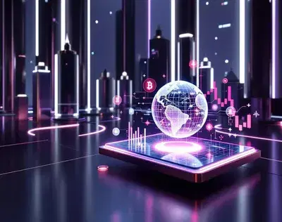 Brazil’s Bitcoin Reserve Plan Could Reshape Finance