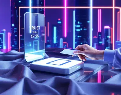 Wallet KYC and the Evolution of Stablecoin Regulation