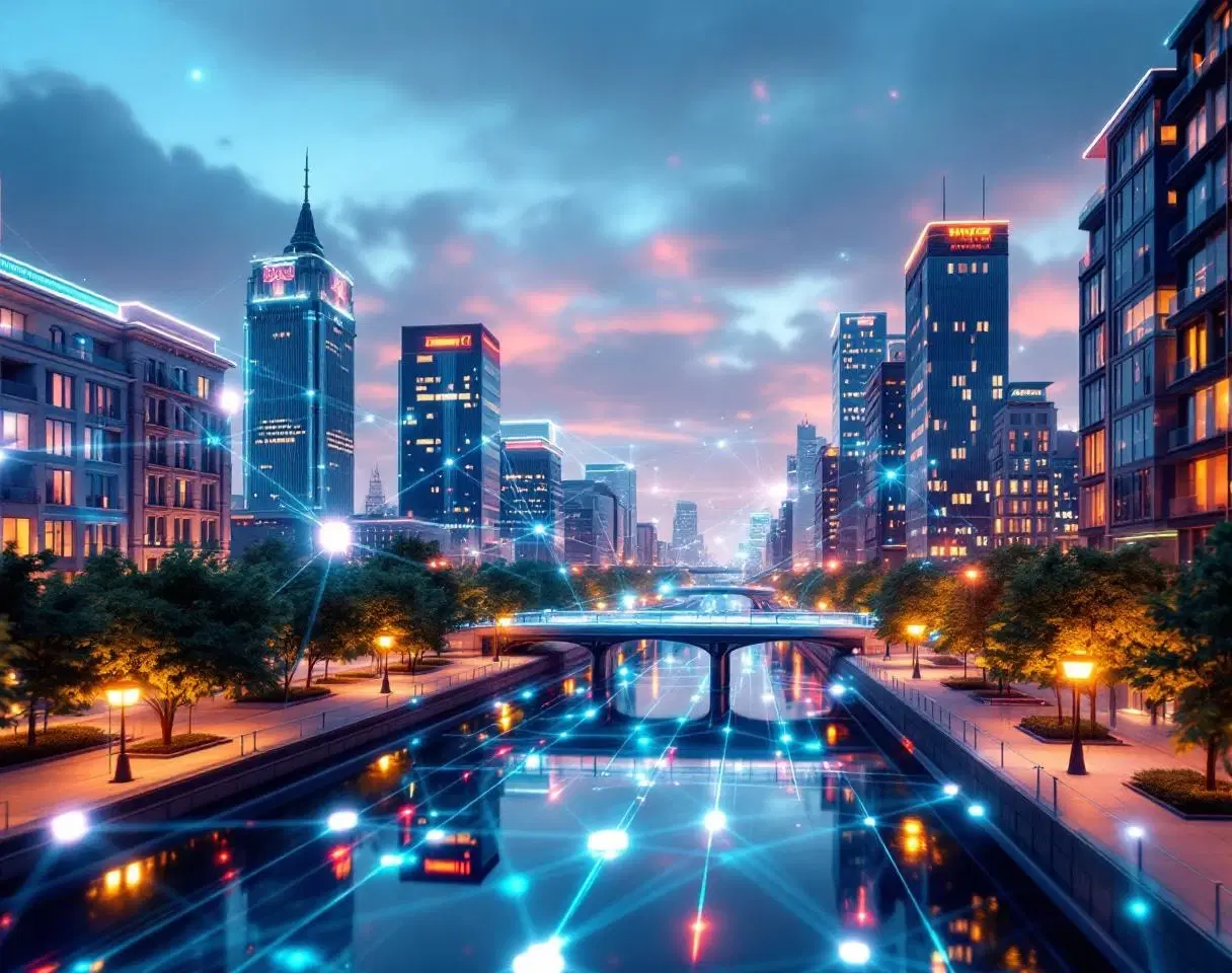 Mastercard and BVNK Redefine the Future of Stablecoin Payments