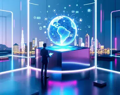 Visa Direct's Bold Leap into Stablecoins Revolutionizes Payments