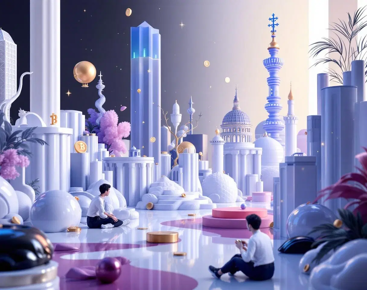 Ripple and Cardano: A Closer Look at Investor Movements in a Shifting Crypto Landscape