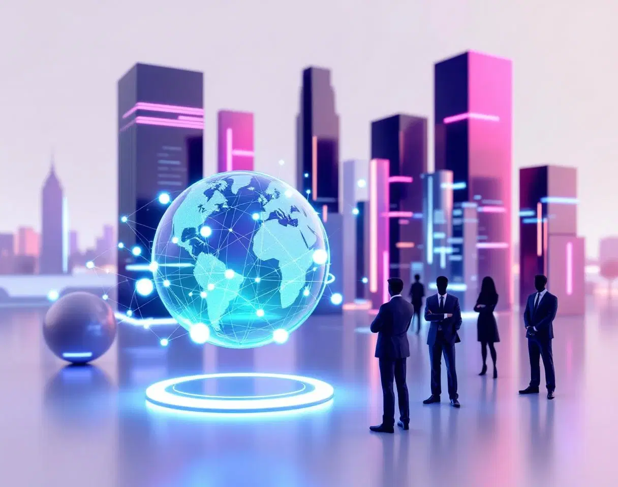 Pi Network Tokens Raise Eyebrows and Worries Among Investors