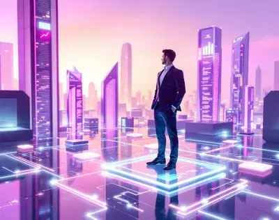 SEC's Shift in Focus on Equity Securities Raises Questions