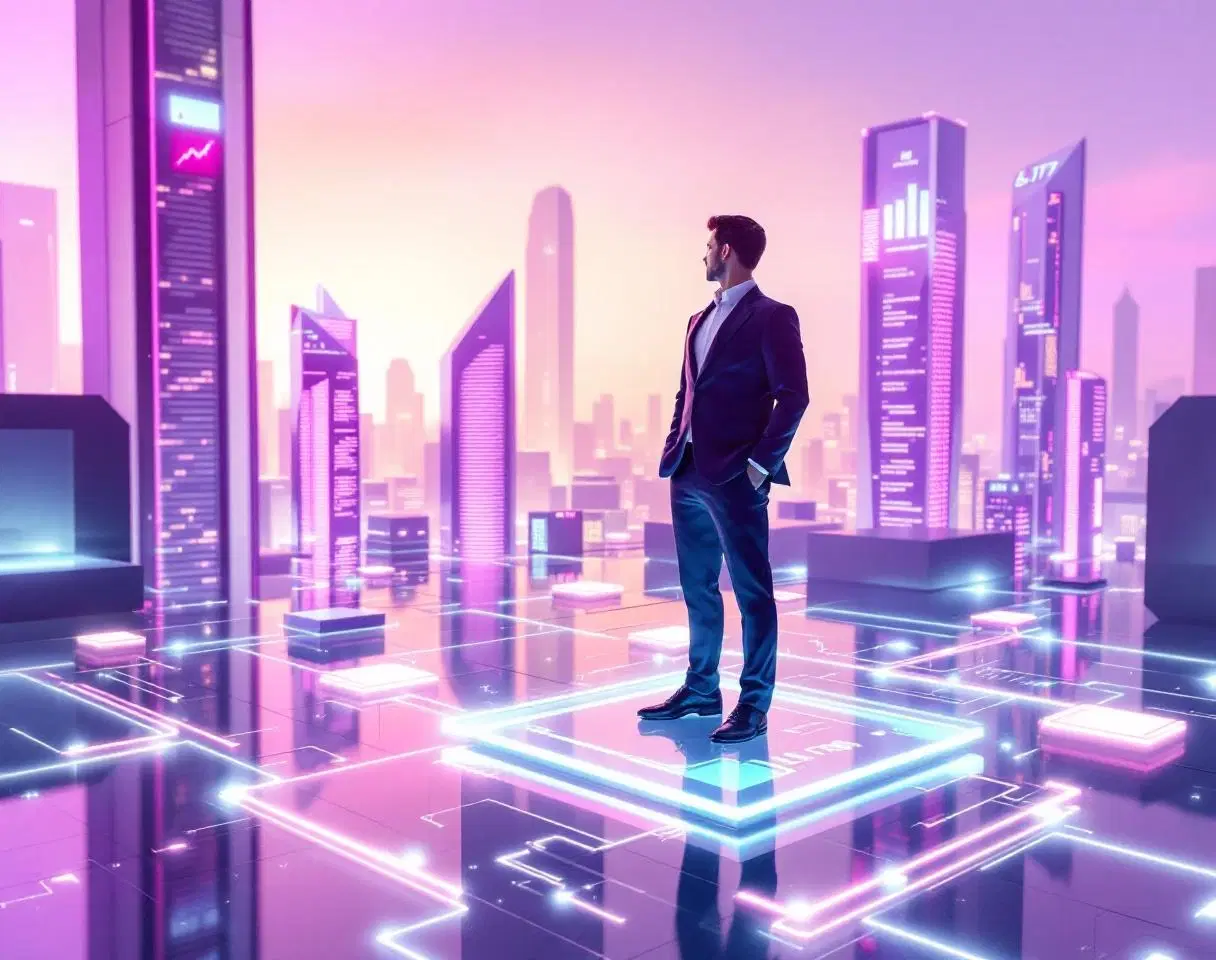 SEC's Shift in Focus on Equity Securities Raises Questions