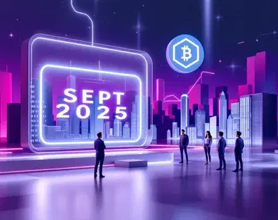 Unraveling the Uncertainty of SEC Delays in the Crypto Space