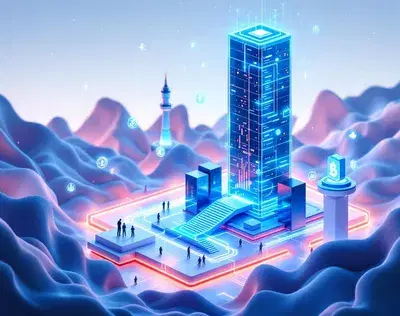 Alarm Bells Ring as Stablecoin Market Surges Past $300 Billion