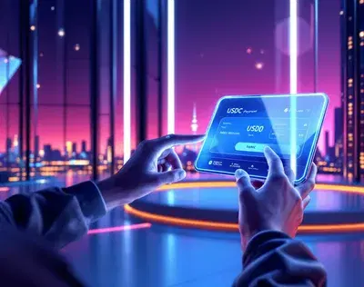 Travala Unveils a New Era for Travel Payments
