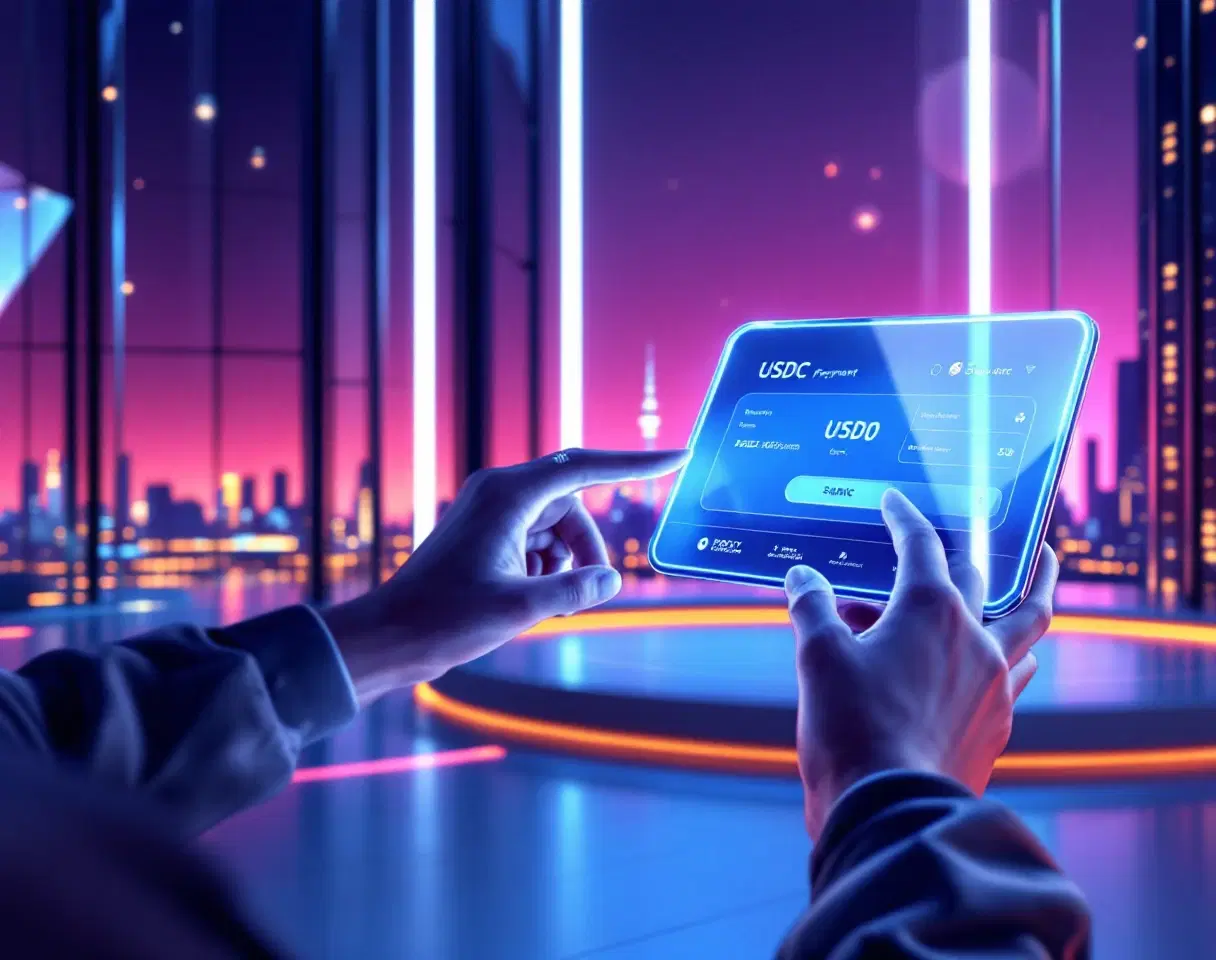 Travala Unveils a New Era for Travel Payments