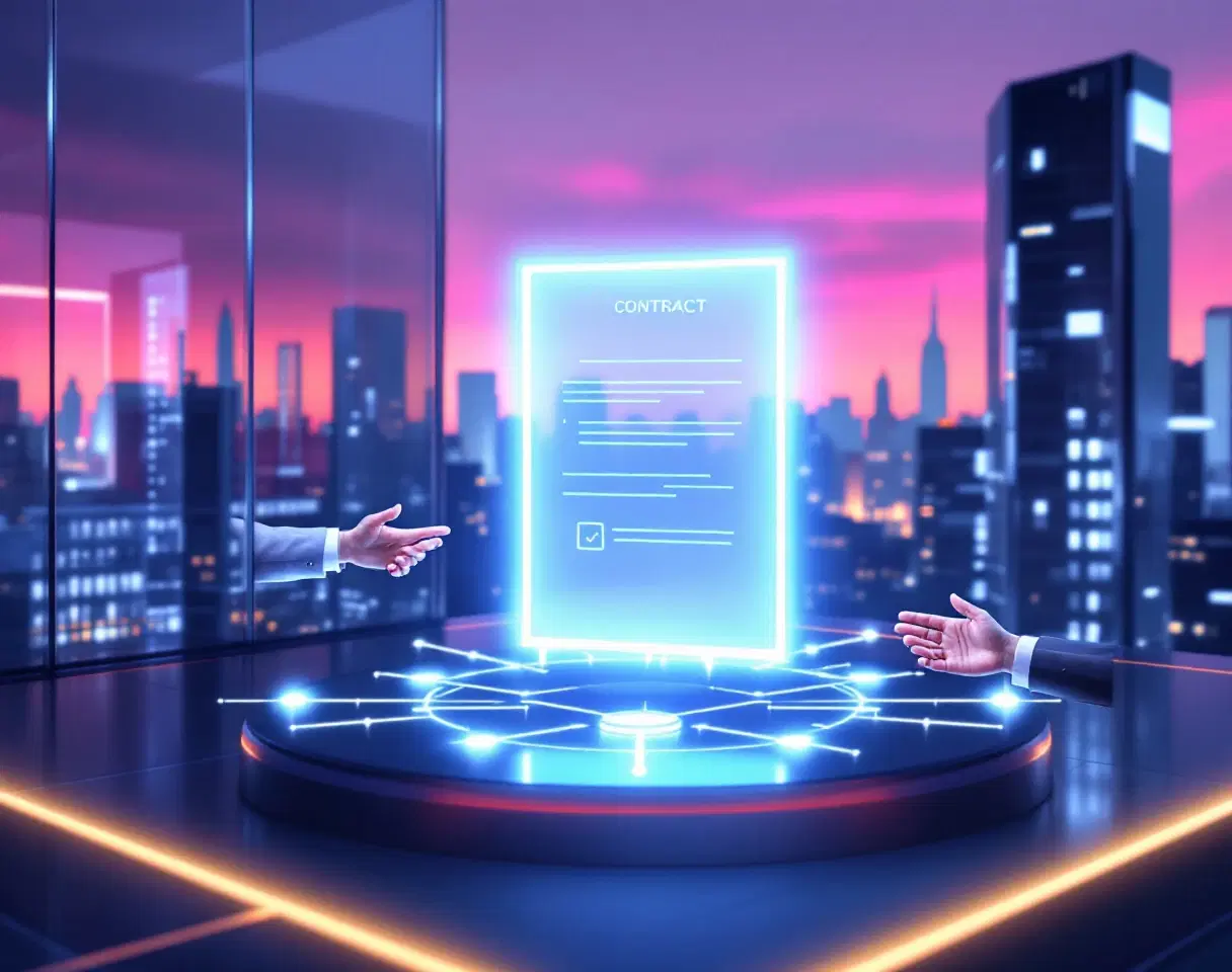 Hyperion DeFi Shakes Up the Scene with $29 Million Deal Fallout