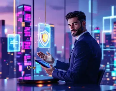 Kentucky's House Bill 823 and Its Potential Shake-Up of Crypto Custody