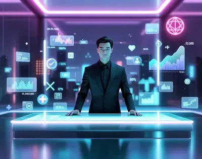 DeFi Faces Devastation as KelpDAO Crisis Unfolds