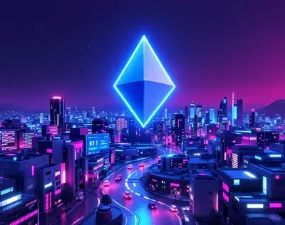 Stellar's Ascent: Redefining Cross-Border Transactions and Asset Digitalization