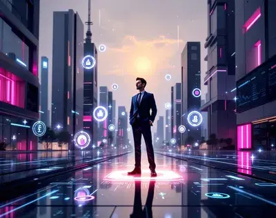 The Transformative Impact of Stablecoins on the U.S. Treasury Market