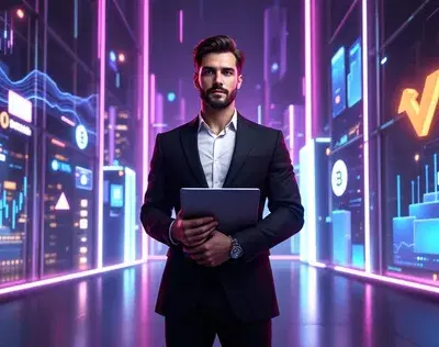 Surviving the Cryptocurrency Jungle