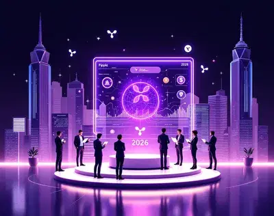 Ripple Prime Shakes Up the Hedgeweek US Awards 2026