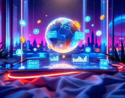 Unbilled Snags Are Draining Crypto Firms' Fortunes
