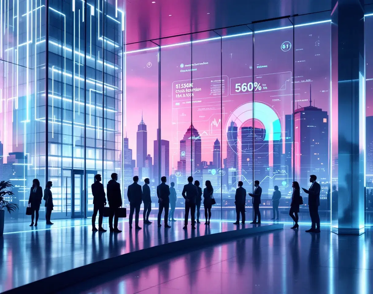 Stellar Network XLM Ascends Amidst Rising Institutional Interest
