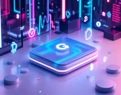Telegram Disrupts Crypto with a New Wallet