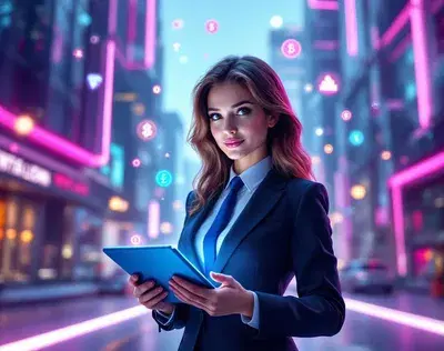 Unshackling Crypto: It's Time to Remove the Double Taxation Burden