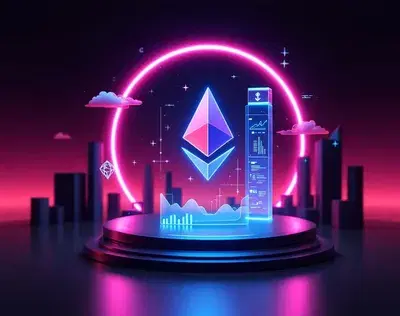 Tether Navigates the Currents of the US Financial Landscape