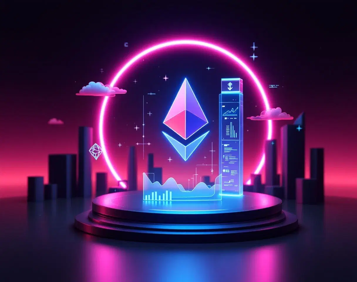 Tether Navigates the Currents of the US Financial Landscape