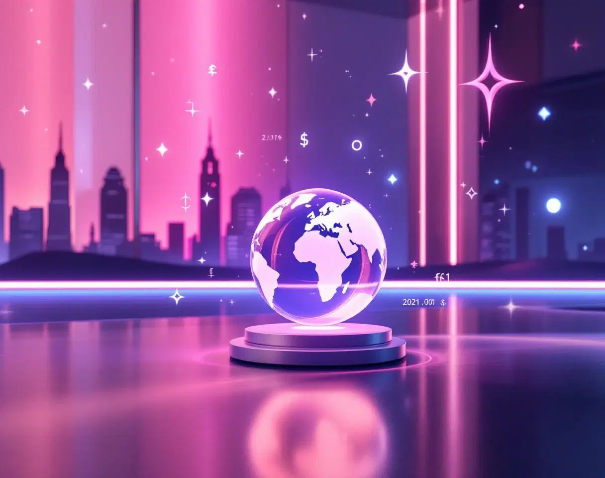 Charting the Course of Stablecoin Regulation