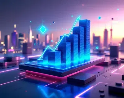 BNB's Bullish Rise Energizes the Crypto Sphere