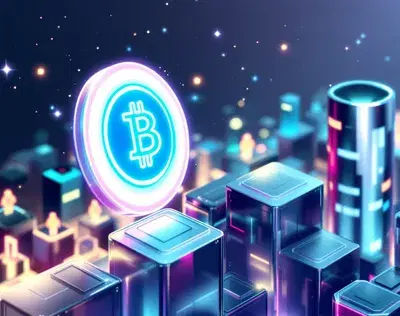 Aster Token's Dramatic Surge Redefines DeFi Landscape